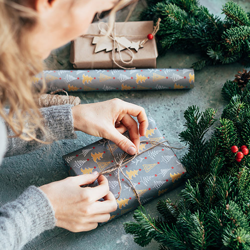 10 Creative Gifts for the Christian Man in Your Life