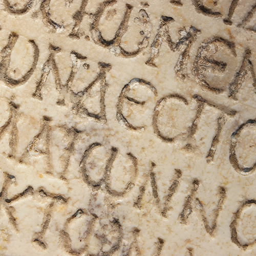 Prepare for Your Bible Class by Mastering These 8 Secret Greek Words for Love